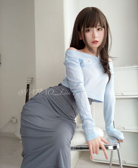 欧美十八禁无遮拦_HD影视在线观看