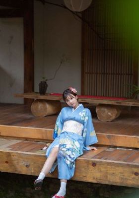 国产冠能狗粮真假鉴别_720高清完整版