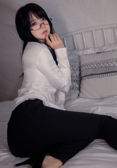 成人国产午夜在线观看_超清在线播放