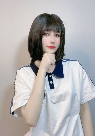 欧美黑人巨xxxxx_蓝光神马影院手机在线