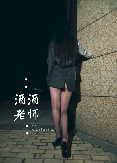 国产麻豆精品一av_蓝光电视剧在线观看