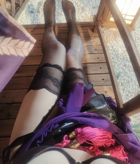 欧美爆乳一区二区三区_HD电影在线观看
