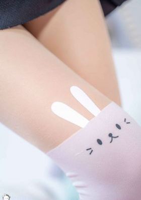 日韩乱码卡1卡2卡三卡四卡_国产剧电影在线观看