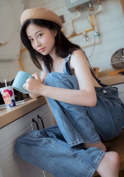 少妇spa按摩按出水了_1080P在线手机播放
