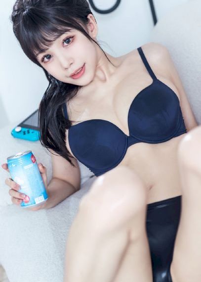 调教日本av_快播高清无删减WWW