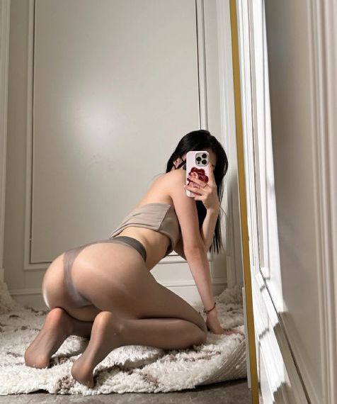 欧美高清无砖区2021_1080P全集免费观看