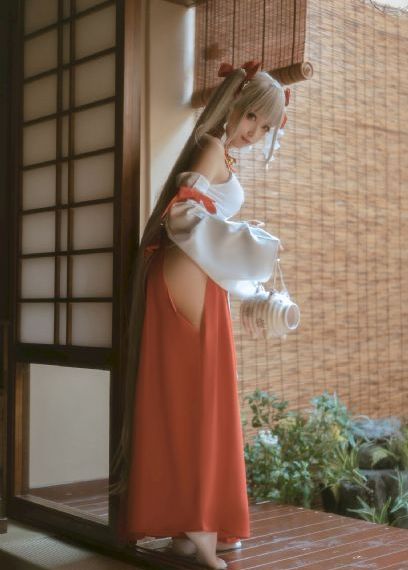 亚洲美欧av日韩_BD国语免费观看韩国