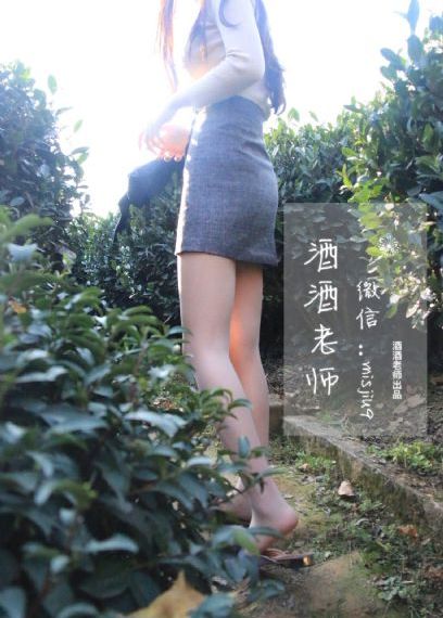 日本无码高清bt_高清在线视频观看