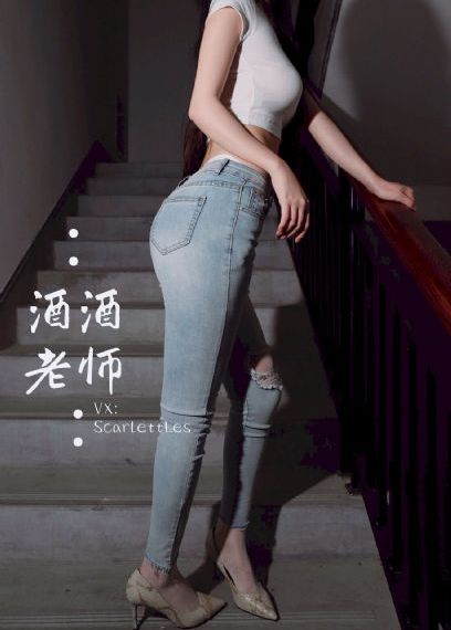 狠狠爱无码一区二区三区_完整视频大全