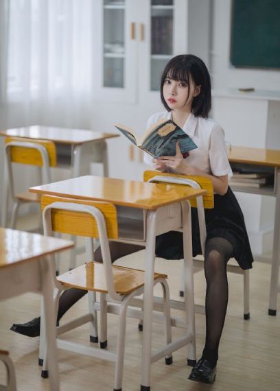 国产不卡动漫一区二区三_国产剧高清免费观看