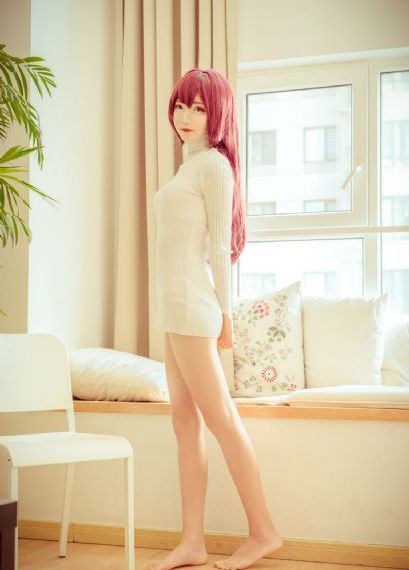 日韩美免费精品视频_高清高清完整版播放