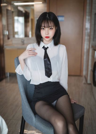 日韩久久伊人色综合_BD韩语在线观看高清