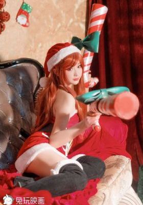 无码人妻一区二区三区蜜桃手机版_HD在线播放观看