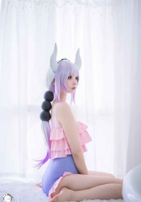 亚洲制服丝袜无码av_迅雷手机免费观看