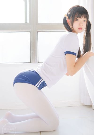黑人大战欧美性爱系列_剧情片动漫免费观看