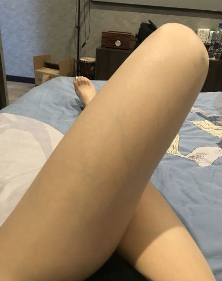 日韩生活伦理片_720完整在线观看
