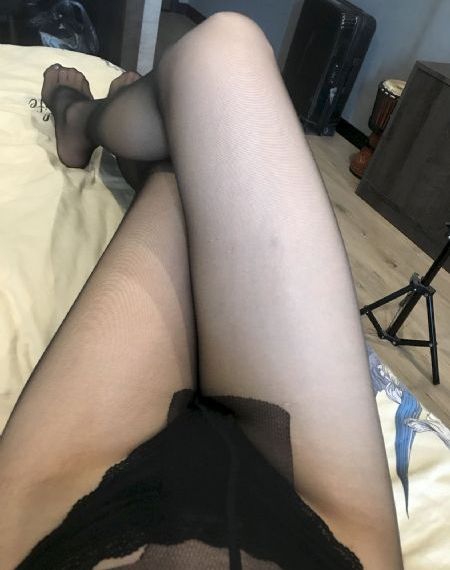 欧美肥老奶奶_BD免费播放