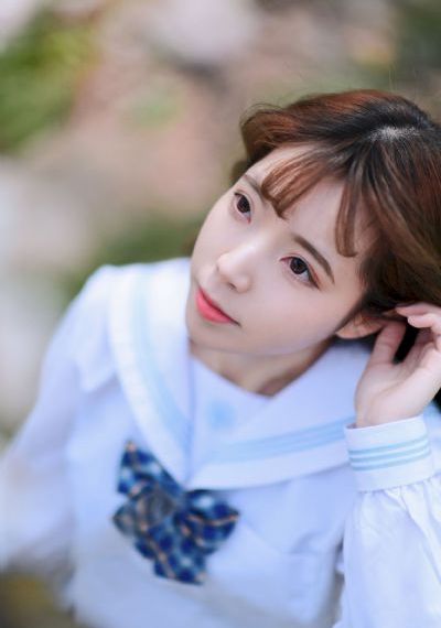 欧美大白兔_高清免费在线播放