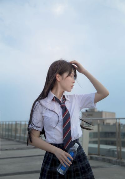 国产欧美日韩亚洲在线_4K在线视频观看