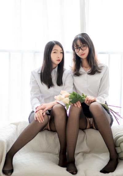 欧美厕所装修效果图_剧情片完整版观看