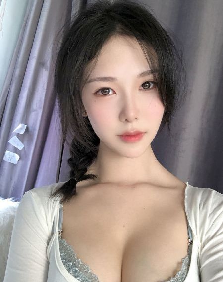 欧美人的图片大全_国产剧全集免费观看