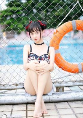 欧美浪漫老头_完整版高清下载