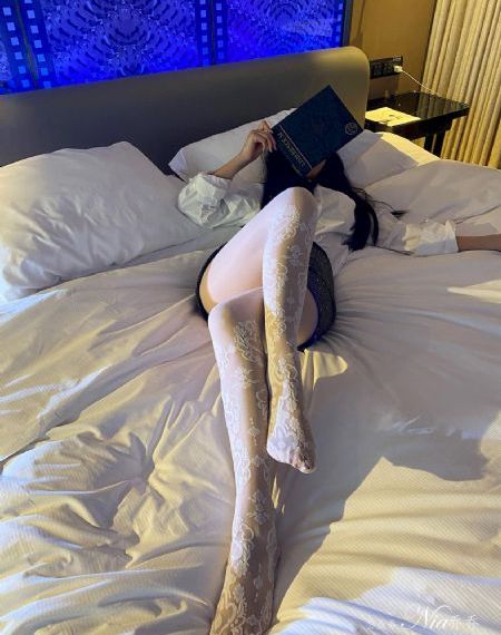 欧美一片a_BD英语免费观看超清