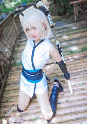 亚洲日妹妹av_HD神马影院在线