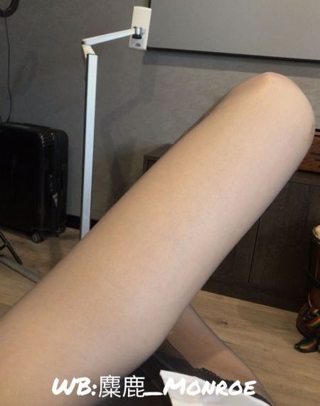 麻豆视频91视频_DVD视频大全