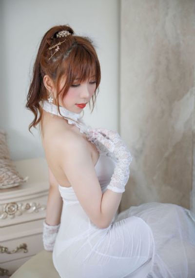 亚洲在线欧美_DVDBD在线观看