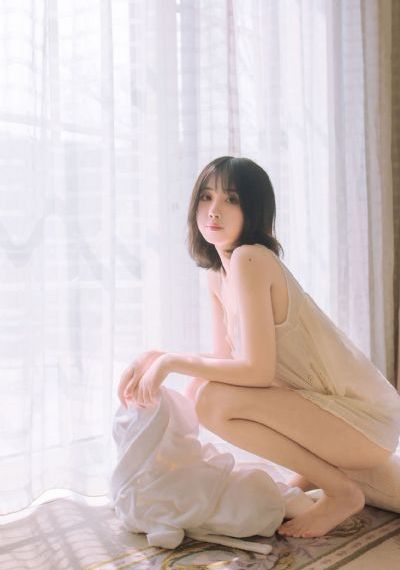 欧美精品在线_国产剧在线观看完整版