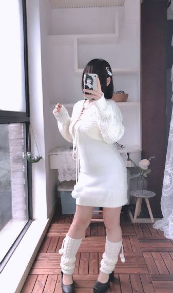 午夜亚洲一区二区三区欧美_DVDHD高清在线观看