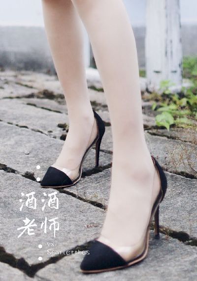 欧美肥牛仔街拍_BD全集免费观看