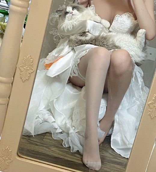 2018欧美好看的电影_超清在线观看完整版