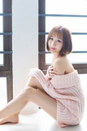 西西人体欧美人体写真_720超清免费观看