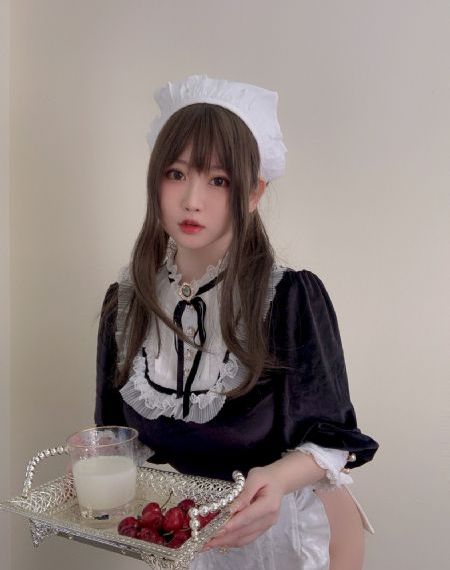 91视频入口首页_剧情片免费在线观看