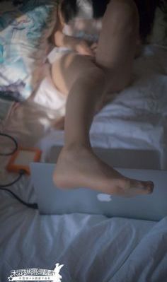欧美16xxxx_高清完整视频观看