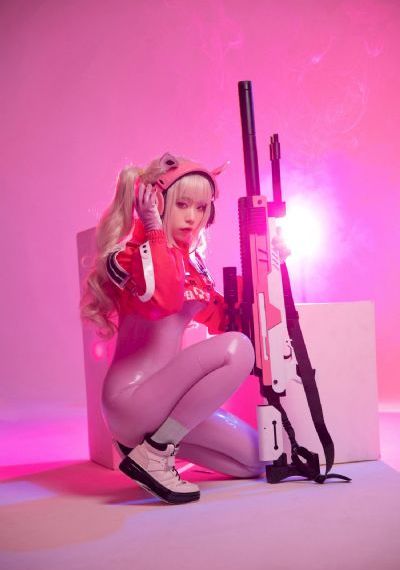 男人把女人桶到爽爆的视频_DVD在线视频观看
