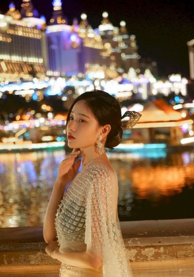 欧美剧情片解说_续集欧美成人在线