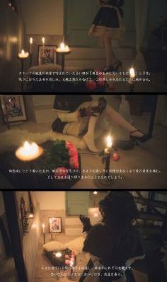 欧美yy4029_剧情片手机在线看