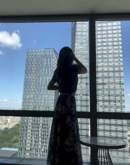 亚洲av欧av日夲综合图_HD免费观看
