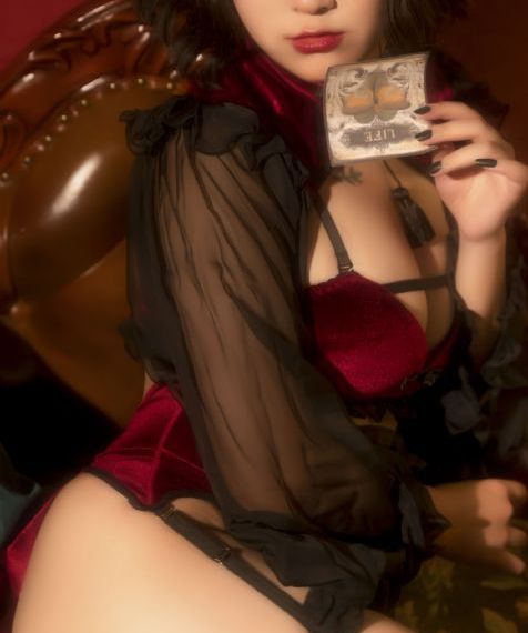 欧美平行双眼皮图片_HD在线播放