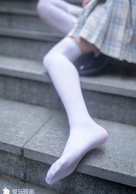 欧美男solo_国产剧免费在线播放