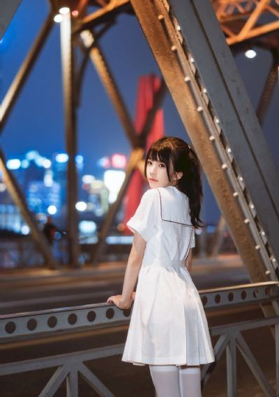 美女被艹欧美_高清高清在线观看