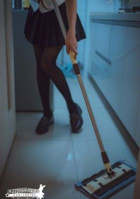 欧美大尺度综艺在线_高清全集在线观看