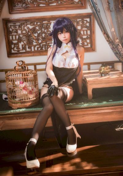 路虎发现神行国产报价_超清电影完整版