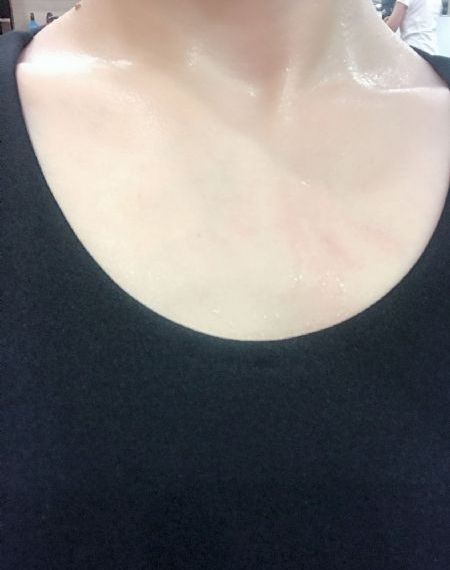 欧美动作片百度云_BD国语电影在线观看