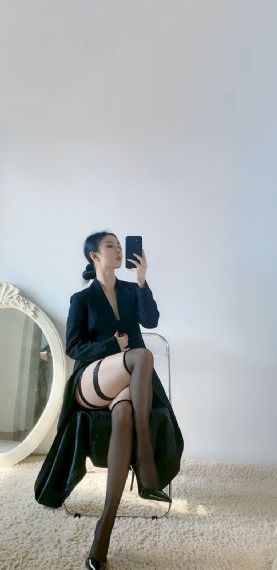 色戒中汤奶竖起来在几分钟出现_蓝光动漫在线观看