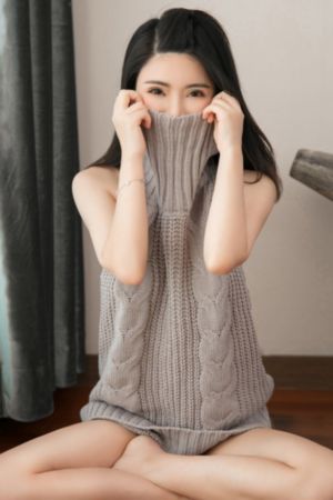 国产深海鱼油十大排名_BD英语在线播放