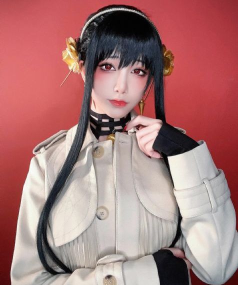 欧美大逼女人_1080日韩电影在线